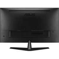 Монитор ASUS VY279HE