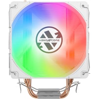 Кулер для процессора Abkoncore Coolstorm T405W Spectrum