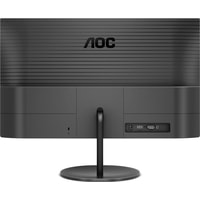 Монитор AOC Q27V4EA