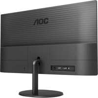 Монитор AOC U27V4EA