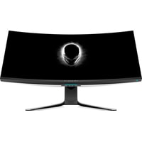 Монитор Dell Alienware AW3821DW