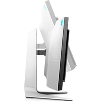 Монитор Dell Alienware AW3821DW