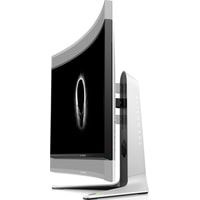 Монитор Dell Alienware AW3821DW