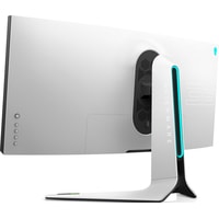 Монитор Dell Alienware AW3821DW