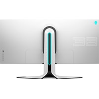 Монитор Dell Alienware AW3821DW