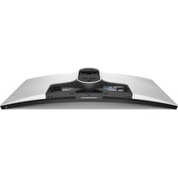 Монитор Dell Alienware AW3821DW