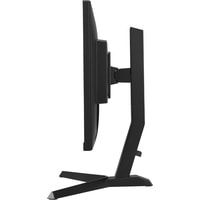 Монитор Iiyama Red Eagle G-Master GB2770QSU-B1