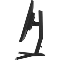 Монитор Iiyama Red Eagle G-Master GB2770QSU-B1