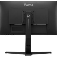 Монитор Iiyama Red Eagle G-Master GB2770QSU-B1