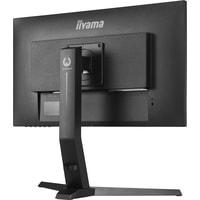 Монитор Iiyama Red Eagle G-Master GB2770QSU-B1