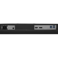 Монитор Iiyama Red Eagle G-Master GB2770QSU-B1