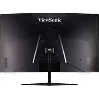 Монитор ViewSonic VX3218-PC-MHD