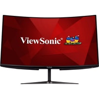 Монитор ViewSonic VX3218-PC-MHD