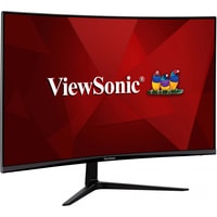 Монитор ViewSonic VX3218-PC-MHD