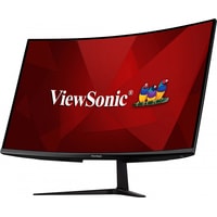 Монитор ViewSonic VX3218-PC-MHD