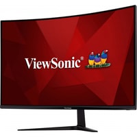 Монитор ViewSonic VX3218-PC-MHD