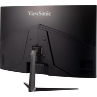 Монитор ViewSonic VX3218-PC-MHD