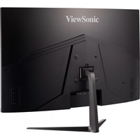 Монитор ViewSonic VX3218-PC-MHD