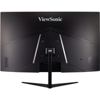 Монитор ViewSonic VX3218-PC-MHD