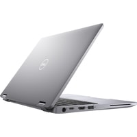 Ноутбук 2-в-1 Dell Latitude 13 5310-8831 16 Гб