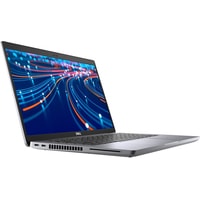 Ноутбук Dell Latitude 14 5420-0488