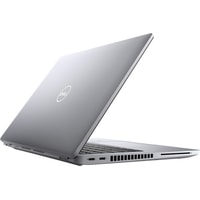 Ноутбук Dell Latitude 14 5420-0488