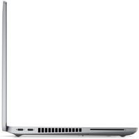 Ноутбук Dell Latitude 14 5420-0488