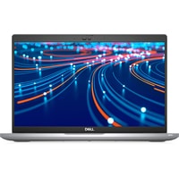 Ноутбук Dell Latitude 14 5420-0488