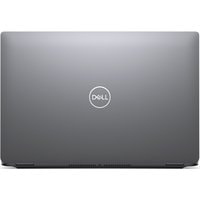 Ноутбук Dell Latitude 14 5420-0488