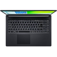 Ноутбук Acer Aspire 5 A515-44G-R89R (NX.HW5ER.00A)