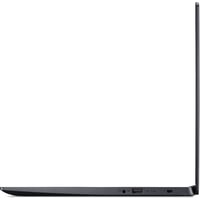 Ноутбук Acer Aspire 5 A515-44G-R89R (NX.HW5ER.00A)