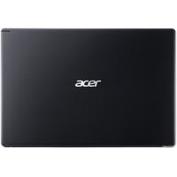 Ноутбук Acer Aspire 5 A515-44G-R89R (NX.HW5ER.00A)