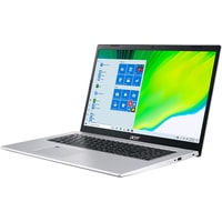 Ноутбук Acer Aspire 5 A517-52-57RD (NX.A5BER.002)