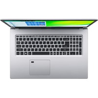 Ноутбук Acer Aspire 5 A517-52-57RD (NX.A5BER.002)