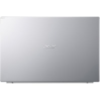 Ноутбук Acer Aspire 5 A517-52-57RD (NX.A5BER.002)