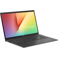 Ноутбук Asus VivoBook M513UA-BQ002T 20 Гб