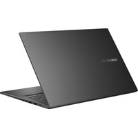 Ноутбук Asus VivoBook M513UA-BQ002T 20 Гб