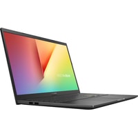 Ноутбук Asus VivoBook M513UA-BQ002T 20 Гб