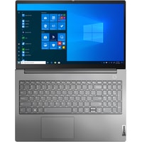 Ноутбук Lenovo ThinkBook 15 G2 ITL 20VE00G4RU 16 Гб