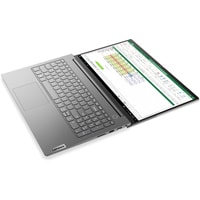 Ноутбук Lenovo ThinkBook 15 G2 ITL 20VE00G4RU 16 Гб
