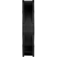 Вентилятор для корпуса Arctic P12 PWM PST A-RGB 0dB ACFAN00231A
