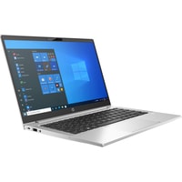 Ноутбук HP ProBook 630 G8 (250C2EA)