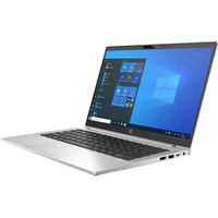 Ноутбук HP ProBook 630 G8 (250C2EA)