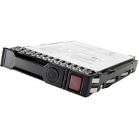 SSD HP P18434-B21 960GB