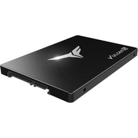 SSD Team Vulcan G 1TB T253TG001T3C301