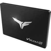 SSD Team Vulcan G 1TB T253TG001T3C301