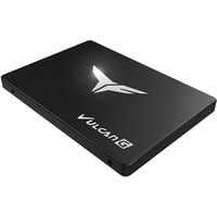 SSD Team Vulcan G 1TB T253TG001T3C301