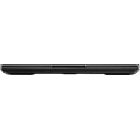 Игровой ноутбук ASUS TUF Gaming Dash F15 FX506HC-HN011 16 Гб