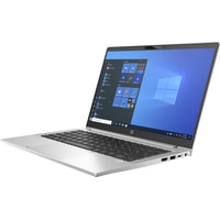 Ноутбук HP ProBook 430 G8 27J03EA 16 Гб