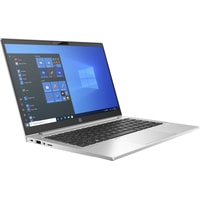 Ноутбук HP ProBook 430 G8 27J03EA 16 Гб